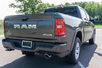New 2026 Ram 1500 Big Horn Crew Cab 4x4 Pickup for sale #26DS019 - photo 5