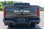 New 2026 Ram 1500 Big Horn Crew Cab 4x4 Pickup for sale #26DS019 - photo 6