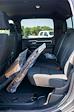 New 2026 Ram 1500 Big Horn Crew Cab 4x4 Pickup for sale #26DS019 - photo 8