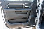 New 2026 Ram 2500 Big Horn Crew Cab 4x4 Pickup for sale #26DS029 - photo 10