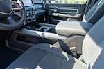 New 2026 Ram 2500 Big Horn Crew Cab 4x4 Pickup for sale #26DS029 - photo 14