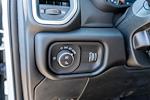 New 2026 Ram 2500 Big Horn Crew Cab 4x4 Pickup for sale #26DS029 - photo 15
