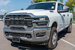 New 2026 Ram 2500 Big Horn Crew Cab 4x4 Pickup for sale #26DS029 - photo 2
