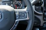 New 2026 Ram 2500 Big Horn Crew Cab 4x4 Pickup for sale #26DS029 - photo 20