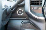 New 2026 Ram 2500 Big Horn Crew Cab 4x4 Pickup for sale #26DS029 - photo 21