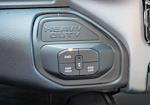 New 2026 Ram 2500 Big Horn Crew Cab 4x4 Pickup for sale #26DS029 - photo 22