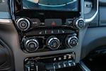 New 2026 Ram 2500 Big Horn Crew Cab 4x4 Pickup for sale #26DS029 - photo 24
