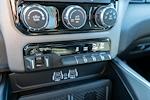 New 2026 Ram 2500 Big Horn Crew Cab 4x4 Pickup for sale #26DS029 - photo 25