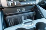New 2026 Ram 2500 Big Horn Crew Cab 4x4 Pickup for sale #26DS029 - photo 26