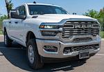 New 2026 Ram 2500 Big Horn Crew Cab 4x4 Pickup for sale #26DS029 - photo 4