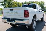 New 2026 Ram 2500 Big Horn Crew Cab 4x4 Pickup for sale #26DS029 - photo 5