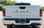 New 2026 Ram 2500 Big Horn Crew Cab 4x4 Pickup for sale #26DS029 - photo 6