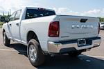 New 2026 Ram 2500 Big Horn Crew Cab 4x4 Pickup for sale #26DS029 - photo 7