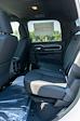 New 2026 Ram 2500 Big Horn Crew Cab 4x4 Pickup for sale #26DS029 - photo 8