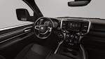 New 2026 Ram 1500 Big Horn Crew Cab 4x4 Pickup for sale #26DS036 - photo 7