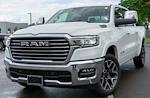 New 2026 Ram 1500 Laramie Crew Cab 4x4 Pickup for sale #26DS041 - photo 1