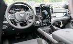 New 2026 Ram 1500 Laramie Crew Cab 4x4 Pickup for sale #26DS041 - photo 10