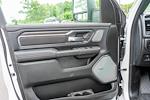 New 2026 Ram 1500 Laramie Crew Cab 4x4 Pickup for sale #26DS041 - photo 11