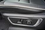 New 2026 Ram 1500 Laramie Crew Cab 4x4 Pickup for sale #26DS041 - photo 14