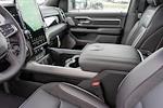 New 2026 Ram 1500 Laramie Crew Cab 4x4 Pickup for sale #26DS041 - photo 15