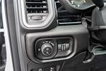 New 2026 Ram 1500 Laramie Crew Cab 4x4 Pickup for sale #26DS041 - photo 16