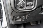 New 2026 Ram 1500 Laramie Crew Cab 4x4 Pickup for sale #26DS041 - photo 18