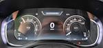 New 2026 Ram 1500 Laramie Crew Cab 4x4 Pickup for sale #26DS041 - photo 19