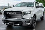 New 2026 Ram 1500 Laramie Crew Cab 4x4 Pickup for sale #26DS041 - photo 2