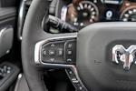 New 2026 Ram 1500 Laramie Crew Cab 4x4 Pickup for sale #26DS041 - photo 20