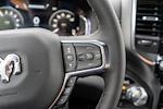 New 2026 Ram 1500 Laramie Crew Cab 4x4 Pickup for sale #26DS041 - photo 21