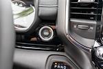 New 2026 Ram 1500 Laramie Crew Cab 4x4 Pickup for sale #26DS041 - photo 22