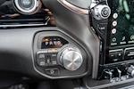 New 2026 Ram 1500 Laramie Crew Cab 4x4 Pickup for sale #26DS041 - photo 23