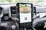 New 2026 Ram 1500 Laramie Crew Cab 4x4 Pickup for sale #26DS041 - photo 24