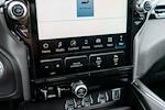 New 2026 Ram 1500 Laramie Crew Cab 4x4 Pickup for sale #26DS041 - photo 25