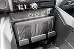 New 2026 Ram 1500 Laramie Crew Cab 4x4 Pickup for sale #26DS041 - photo 29