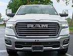 New 2026 Ram 1500 Laramie Crew Cab 4x4 Pickup for sale #26DS041 - photo 3