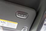 New 2026 Ram 1500 Laramie Crew Cab 4x4 Pickup for sale #26DS041 - photo 32