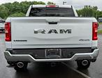 New 2026 Ram 1500 Laramie Crew Cab 4x4 Pickup for sale #26DS041 - photo 6