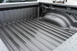 New 2026 Ram 1500 Laramie Crew Cab 4x4 Pickup for sale #26DS041 - photo 8