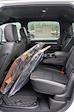 New 2026 Ram 1500 Laramie Crew Cab 4x4 Pickup for sale #26DS041 - photo 9