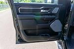 New 2026 Ram 1500 Laramie Crew Cab 4x4 Pickup for sale #26DS042 - photo 12
