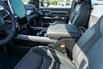 New 2026 Ram 1500 Laramie Crew Cab 4x4 Pickup for sale #26DS042 - photo 15