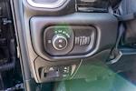 New 2026 Ram 1500 Laramie Crew Cab 4x4 Pickup for sale #26DS042 - photo 16