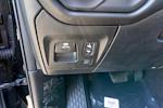 New 2026 Ram 1500 Laramie Crew Cab 4x4 Pickup for sale #26DS042 - photo 18