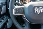 New 2026 Ram 1500 Laramie Crew Cab 4x4 Pickup for sale #26DS042 - photo 20