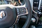 New 2026 Ram 1500 Laramie Crew Cab 4x4 Pickup for sale #26DS042 - photo 21