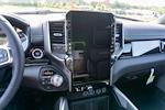 New 2026 Ram 1500 Laramie Crew Cab 4x4 Pickup for sale #26DS042 - photo 22