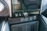 New 2026 Ram 1500 Laramie Crew Cab 4x4 Pickup for sale #26DS042 - photo 23