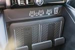New 2026 Ram 1500 Laramie Crew Cab 4x4 Pickup for sale #26DS042 - photo 24