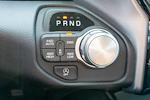 New 2026 Ram 1500 Laramie Crew Cab 4x4 Pickup for sale #26DS042 - photo 25
